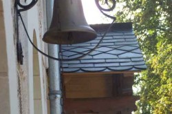 l’Echappée Belle