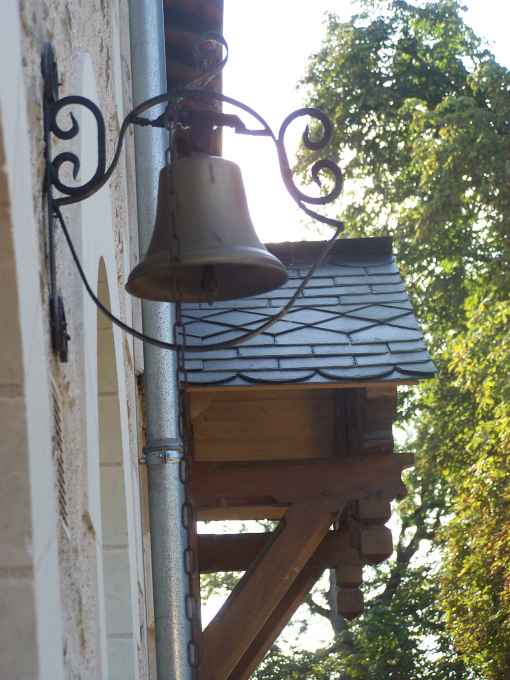 l’Echappée Belle