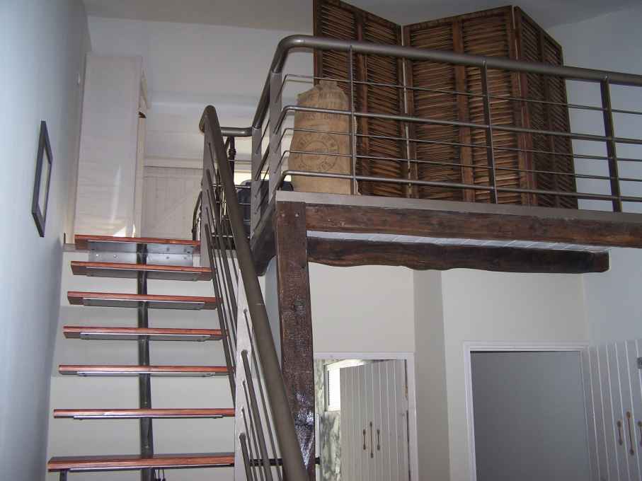 l’Echappée Belle