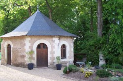 l’Echappée Belle