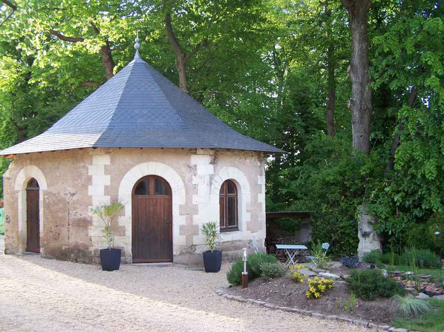 l’Echappée Belle