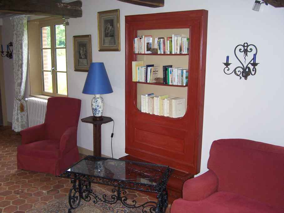 LA FORLANE