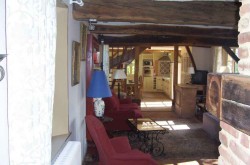 LA FORLANE