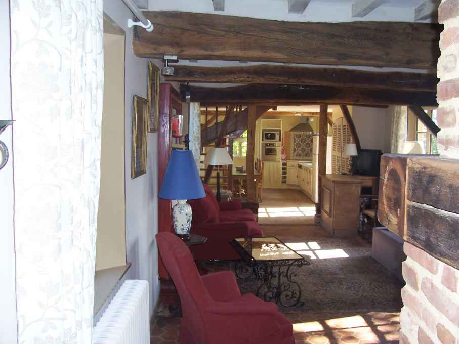 LA FORLANE