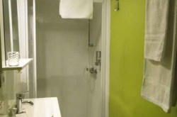 Chambres d’hôtes Vers l’Aisne