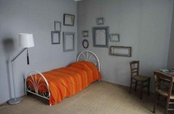 Chambres d’hôtes Vers l’Aisne