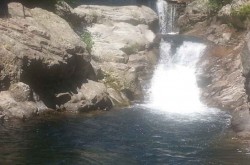 couleur ARDECHE