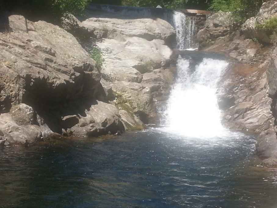 couleur ARDECHE