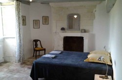 Le clos des livaudières