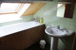 Chambres d’hôtes Vers l’Aisne