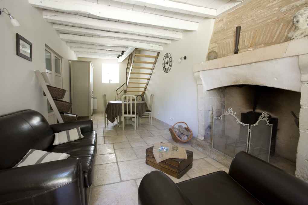 l’Echappée Belle