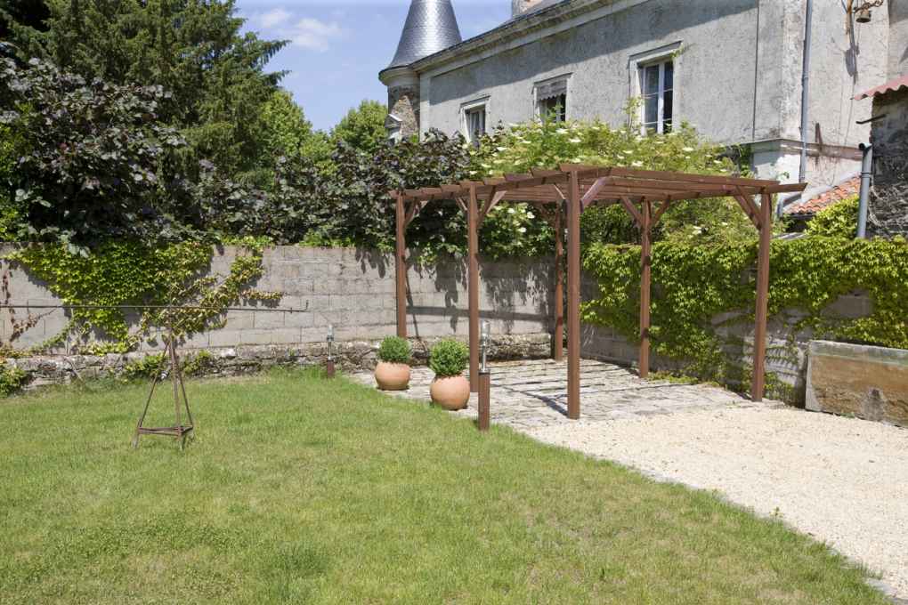 l’Echappée Belle