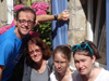 Gites typiques du Golfe du Morbihan