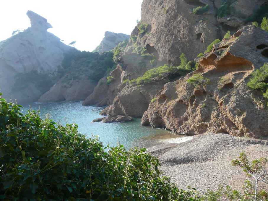 La Villa Victoria