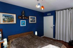 la Maison des 3 Plages