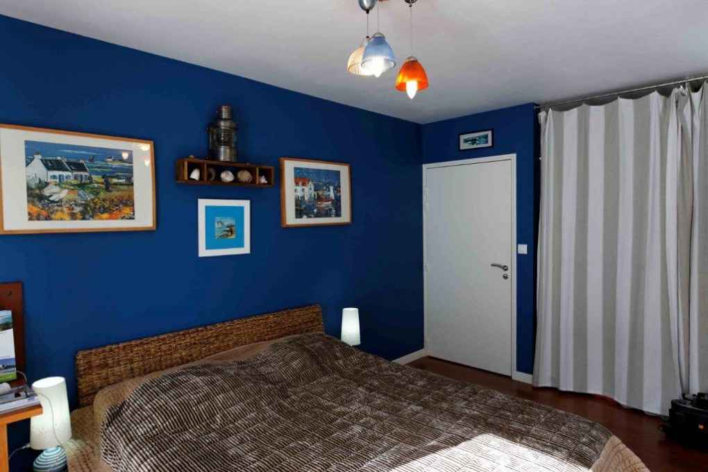 la Maison des 3 Plages