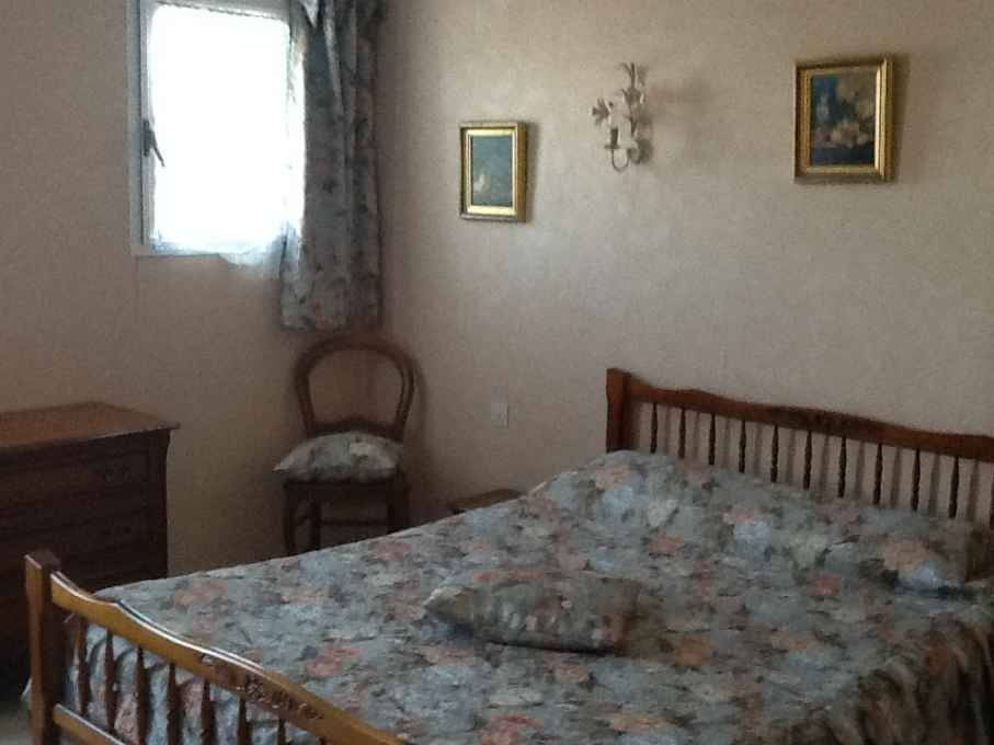 gites et chambres d’hôtes du menez-hom