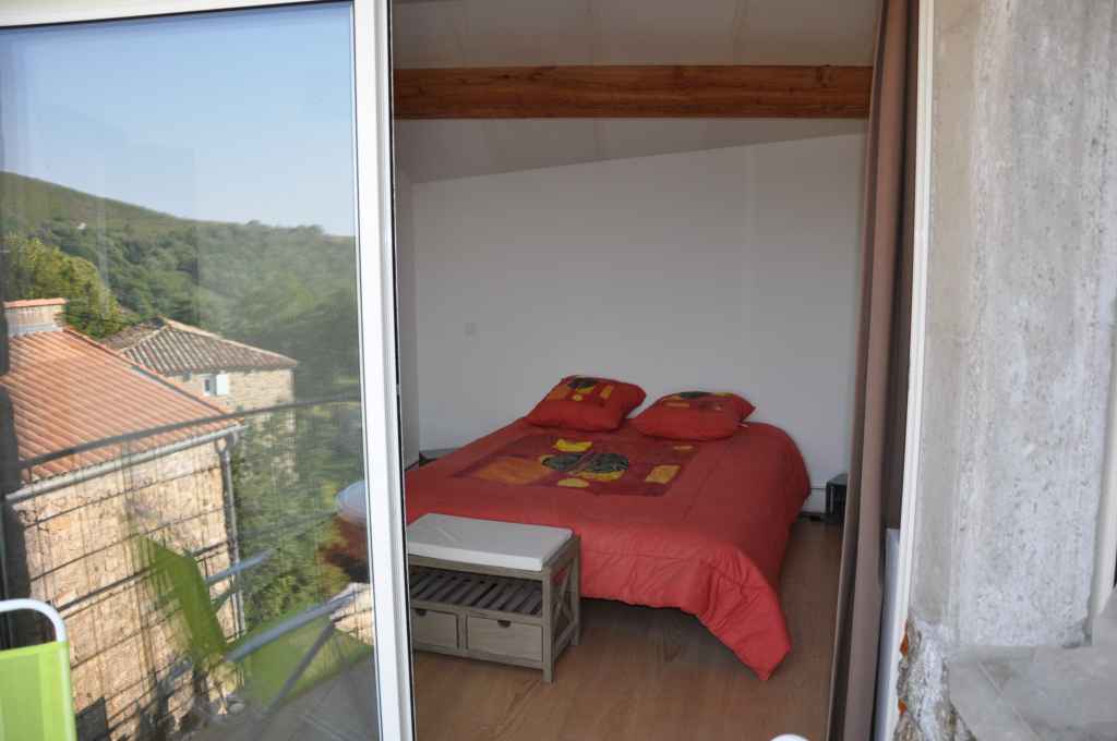 couleur ARDECHE