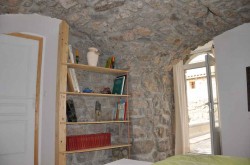 couleur ARDECHE