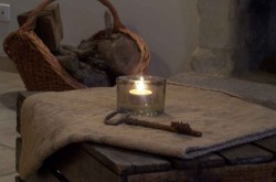 l’Echappée Belle
