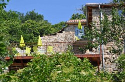 couleur ARDECHE