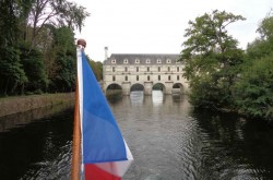 Le clos des livaudières