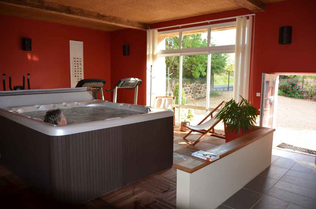 Le Fromental