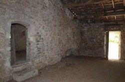 Gîte du Mas de Coste