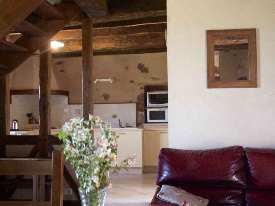 Le Fromental