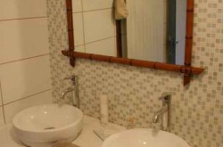 Le clos des livaudières
