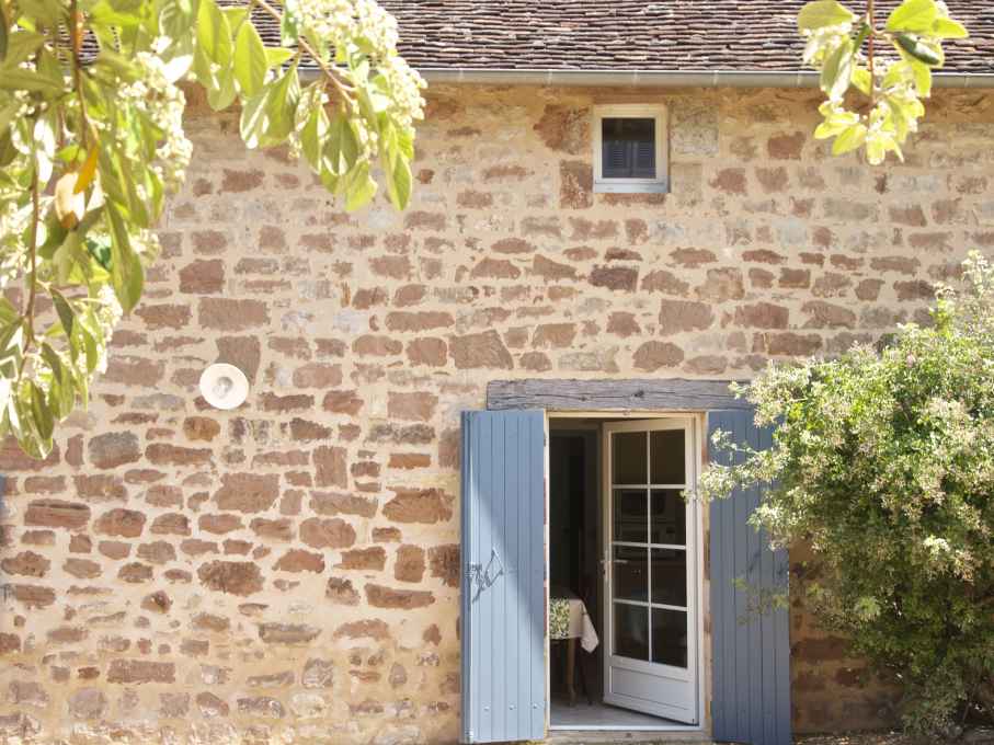 Le Fromental