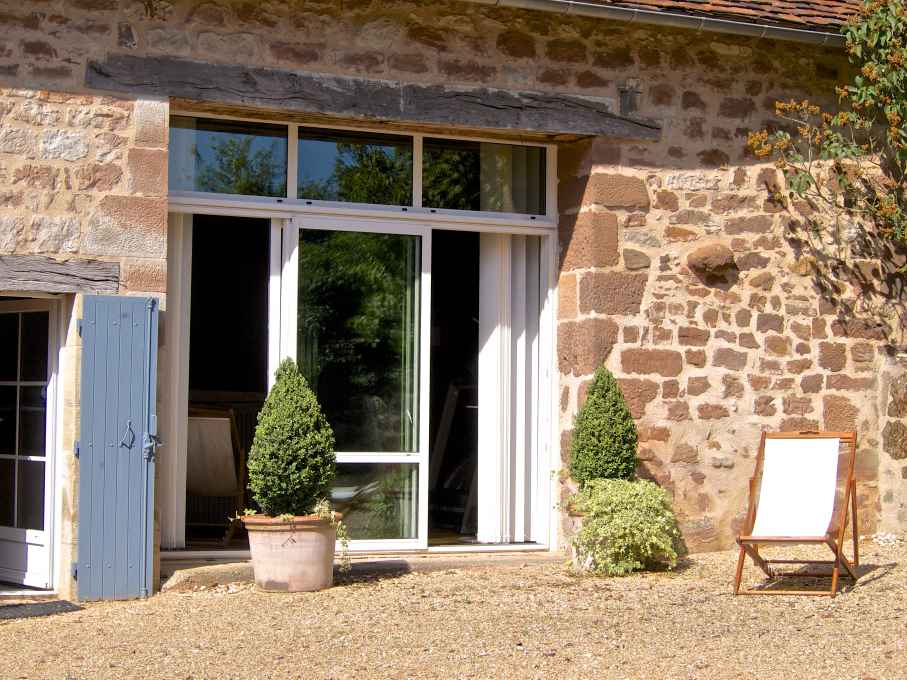 Le Fromental