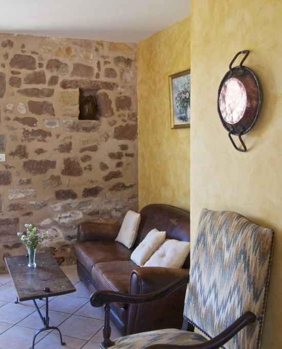 Le Fromental