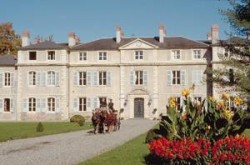 La Miloudière, charmante location saisonnière tout près du centre de Pau
