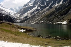 La Miloudière, charmante location saisonnière tout près du centre de Pau