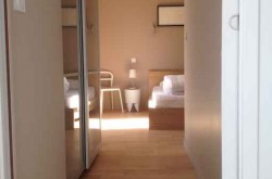 SUPERBE MAISON ARCHITECTE – 4 **** TOUT CONFORT – 600m des plages-Trébeurden