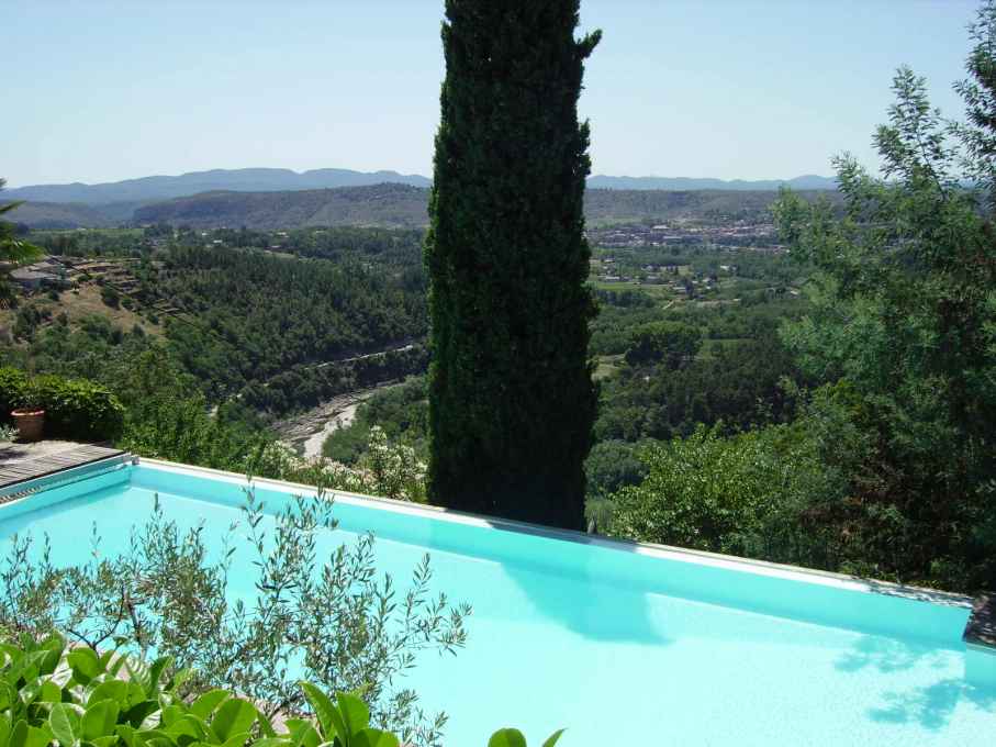 Gîte de l’Escourbis