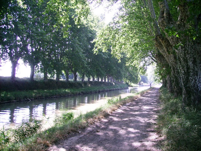 La Bastide