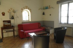 La Bastide