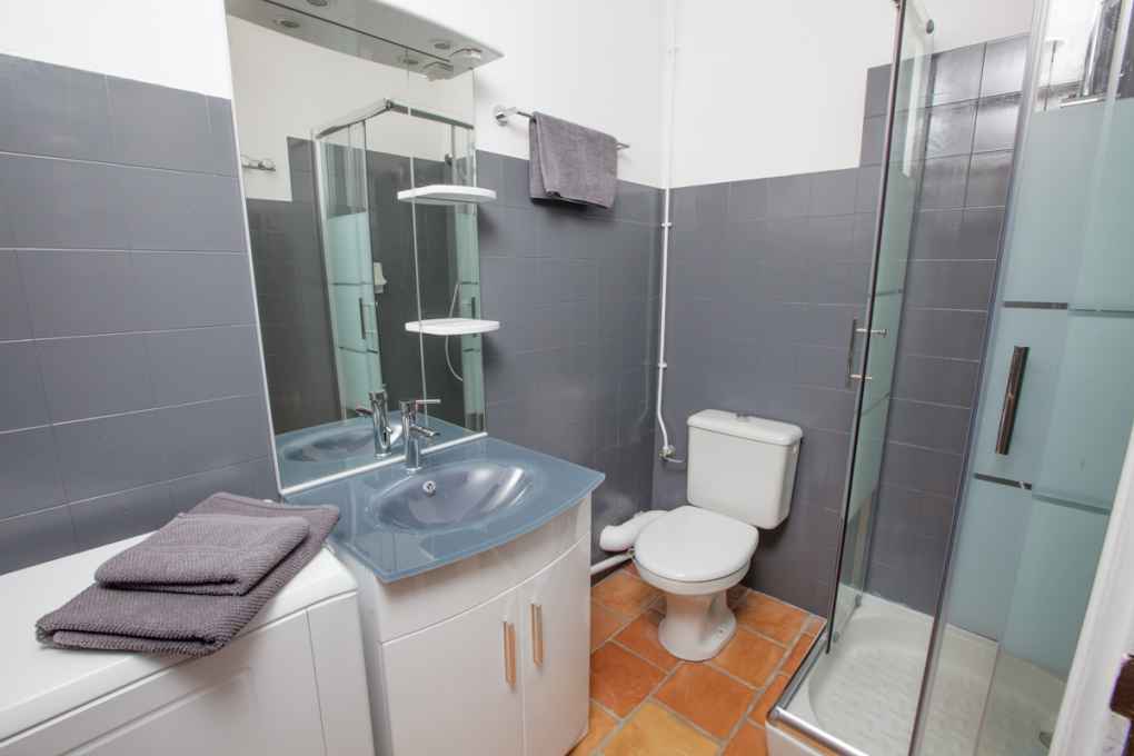 LA FOUNTETTA