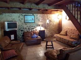 La grange de Leygues