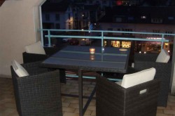 Appartements Gérardmer