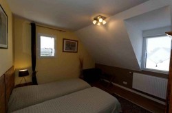 la Maison des 3 Plages