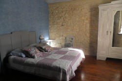 La Bastide