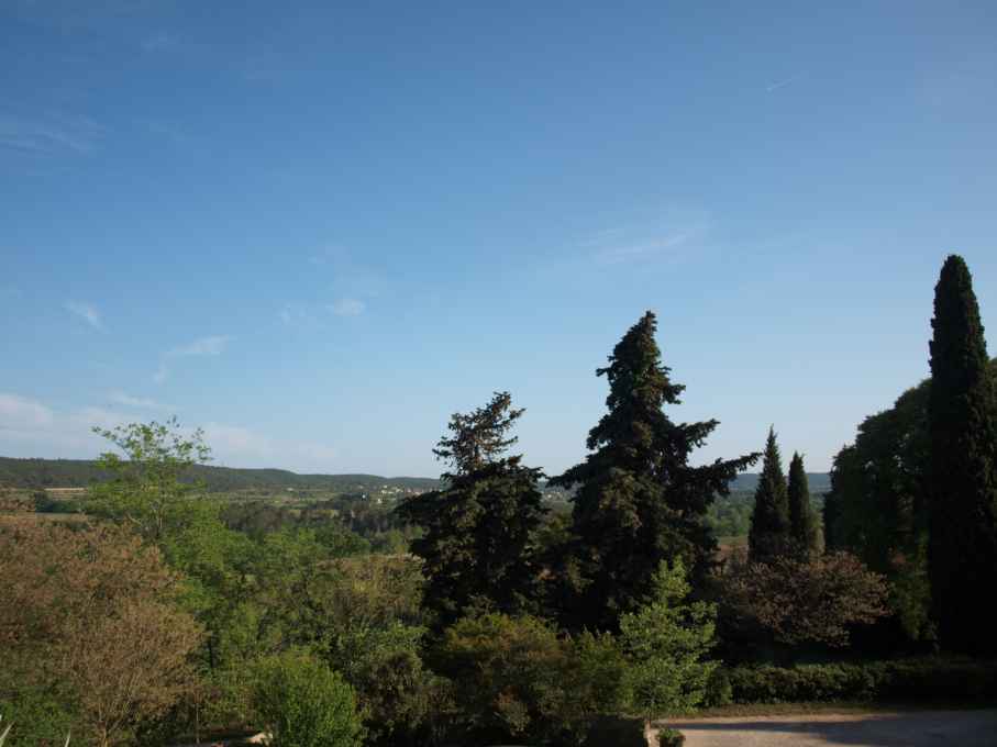 Gîte du Mas de Coste