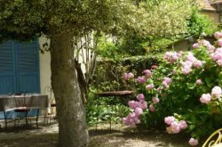 La Miloudière, charmante location saisonnière tout près du centre de Pau