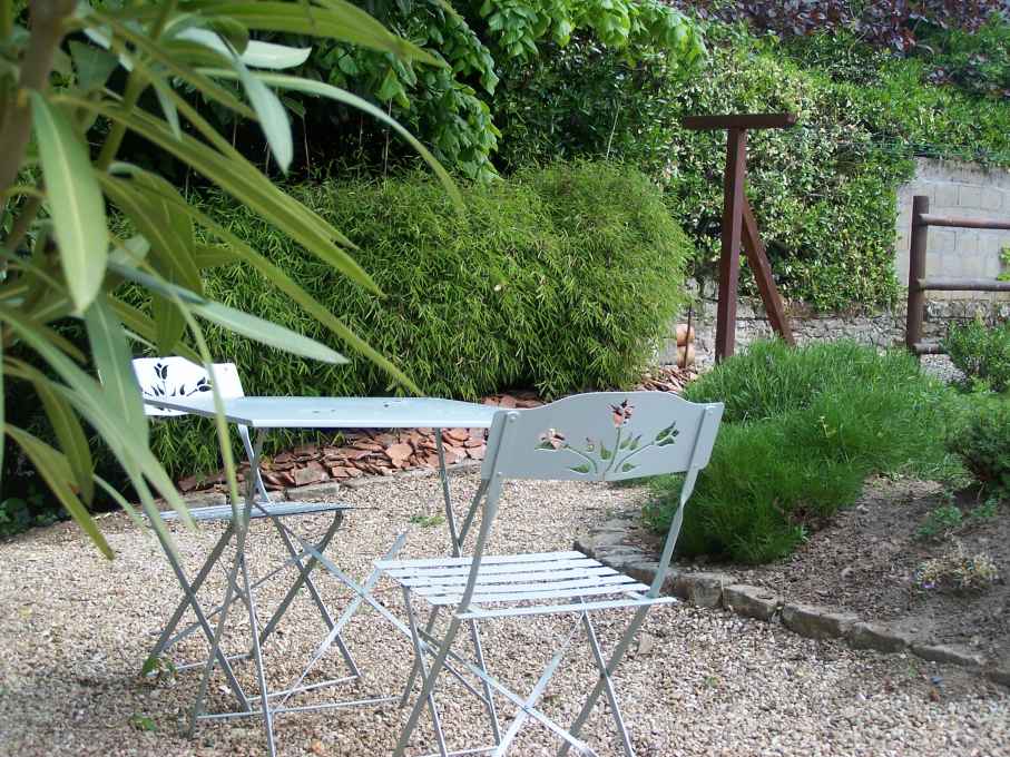 l’Echappée Belle