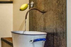 Gîte grande capacité de la jéraphie