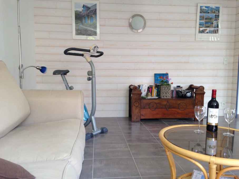 gîtes ARMOR COTTAGES