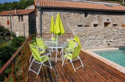 couleur ARDECHE